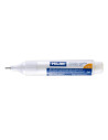 1305212-12,Corector creion 5 ml MILAN - Set 12