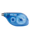 80185-12,Corector banda 5 mm x 8 m MILAN - Set 12