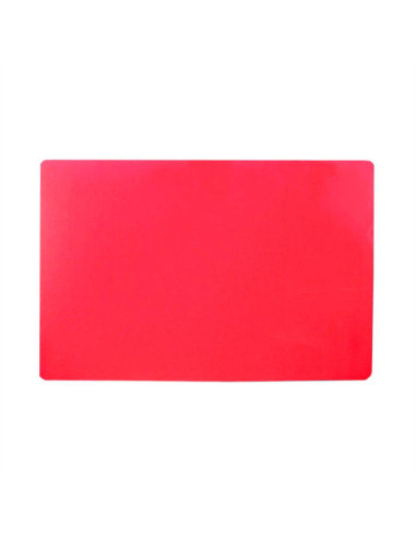 84500-20,Planseta plastilina A4 ECADA - Set 20