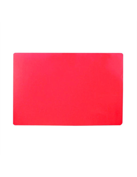 84500-20,Planseta plastilina A4 ECADA - Set 20