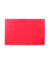 84500-20,Planseta plastilina A4 ECADA - Set 20