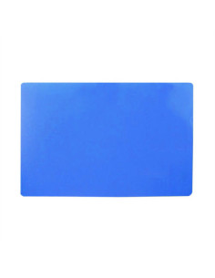84500-20,Planseta plastilina A4 ECADA - Set 20 2