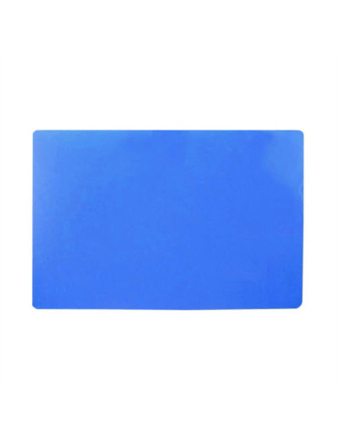 84500-20,Planseta plastilina A4 ECADA - Set 20