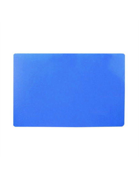 84500-20,Planseta plastilina A4 ECADA - Set 20