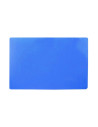 84500-20,Planseta plastilina A4 ECADA - Set 20