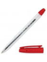 Pix Pensan Century 0.5 Mm Rosu,PIXPENSANCENTURY