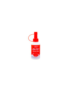 AT060-12,Aracet 60 ml DACO - Set 12