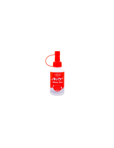 AT060-12,Aracet 60 ml DACO - Set 12