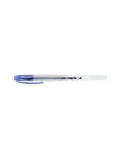 PX259A-12,Pix Gelatu' Albastru 0.7 mm DACO - Set 12