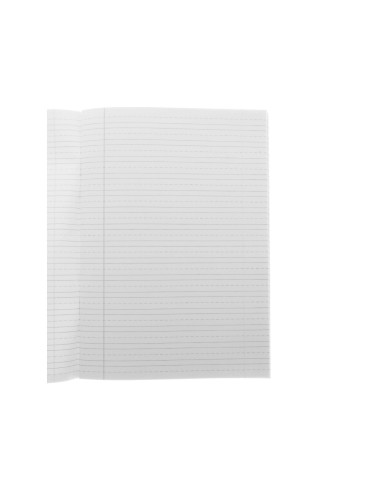 29522-12,Caiet A5 Tip 2 ECADA - Set 12