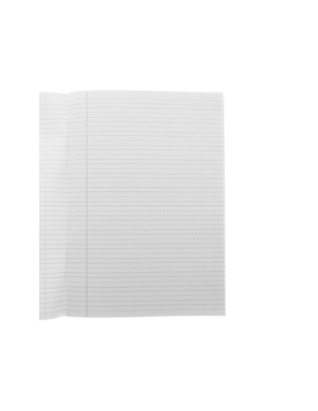 29522-12,Caiet A5 Tip 2 ECADA - Set 12
