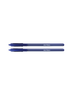 PX250A-50,Pix Basic Albastru 0.7 mm DACO - Set 50