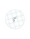29524M-20,Caiet matematica incepatori A5 24 file ECADA - Set 20