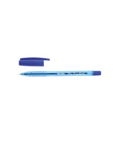 83202A-50,Pix Lambada Albastru ECADA - Set 50