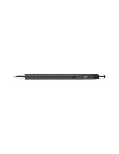 AH567A-24,Pix 567 Albastru AIHAO - Set 12