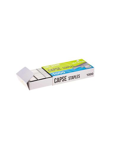 32246,Capse Nr. 24/6 ECADA