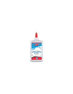 LL147-12,Lipici lichid scolar 147 ml DACO - Set 12