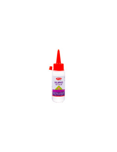 LC050-20,Lipici silicon 50 ml Silipici DACO - Set 20