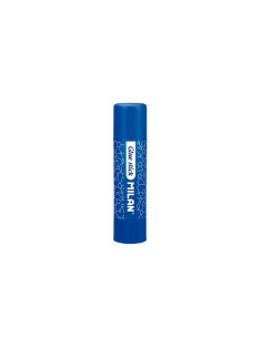 4410924-24,Lipici solid 8 g MILAN - Set 24