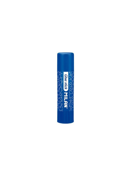 4410924-24,Lipici solid 8 g MILAN - Set 24