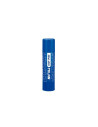 4410924-24,Lipici solid 8 g MILAN - Set 24