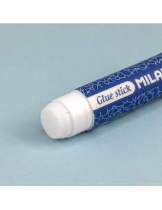 4410924-24,Lipici solid 8 g MILAN - Set 24 2