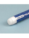4410924-24,Lipici solid 8 g MILAN - Set 24