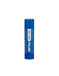 4415912-12,Lipici solid 21 g MILAN - Set 12