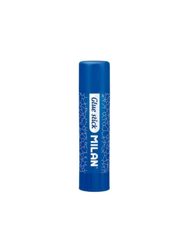 4415912-12,Lipici solid 21 g MILAN - Set 12