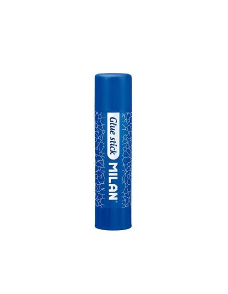 4415912-12,Lipici solid 21 g MILAN - Set 12