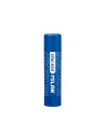 4415912-12,Lipici solid 21 g MILAN - Set 12