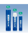 4415912-12,Lipici solid 21 g MILAN - Set 12