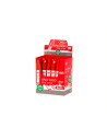 LS006-24,Lipici solid PVP DACO 6 g - Set 24