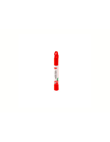 LS006-24,Lipici solid PVP DACO 6 g - Set 24