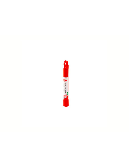 LS006-24,Lipici solid PVP DACO 6 g - Set 24