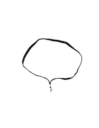 54005-50,Snur ecuson ECADA 54005 - Set 50