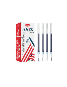 MN271A-50,Mina pix gel DACO Asix MN271A - Set 50