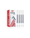 MN271A-50,Mina pix gel DACO Asix MN271A - Set 50