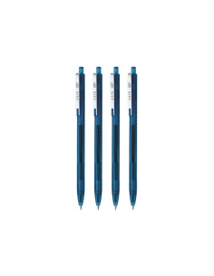 PX271A-12,Pix DACO gel ASIX PX271A - Set 12