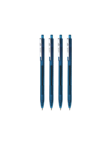 PX271A-12,Pix DACO gel ASIX PX271A - Set 12