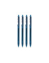 PX271A-12,Pix DACO gel ASIX PX271A - Set 12