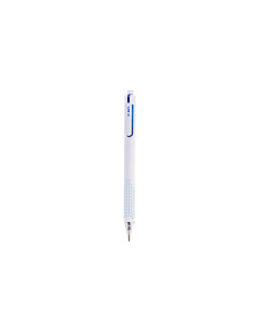 PX275A-12,Pix DACO Dots PX275A - Set 12