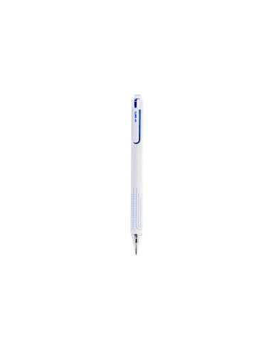 PX275A-12,Pix DACO Dots PX275A - Set 12
