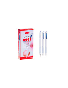 PX275A-12,Pix DACO Dots PX275A - Set 12 2