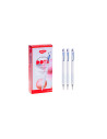 PX275A-12,Pix DACO Dots PX275A - Set 12