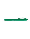 176513925-25,Pix Touch 1 mm Verde MILAN - Set 25