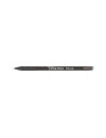 2260N-12,Pix Star tech 1 mm Negru PENSAN - Set 12