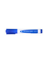 MK230A-12,Marker tabla magnetica Albastru DACO - Set 12