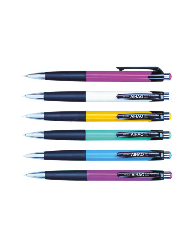 AH505-12,Pix 505 AIHAO - Set 12