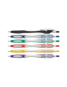 AH520-12,Pix 520 AIHAO - Set 12